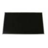 Ανταλλακτική οθόνη Lcd LG LTN154X4-TL C8 15.4 (ΜΤΧ) Ανταλλακτική οθόνη Lcd LG LTN154X4-TL C8 15.4 (ΜΤΧ)